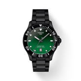 Tissot Seastar 1000 36mm T120.410.33.091.00