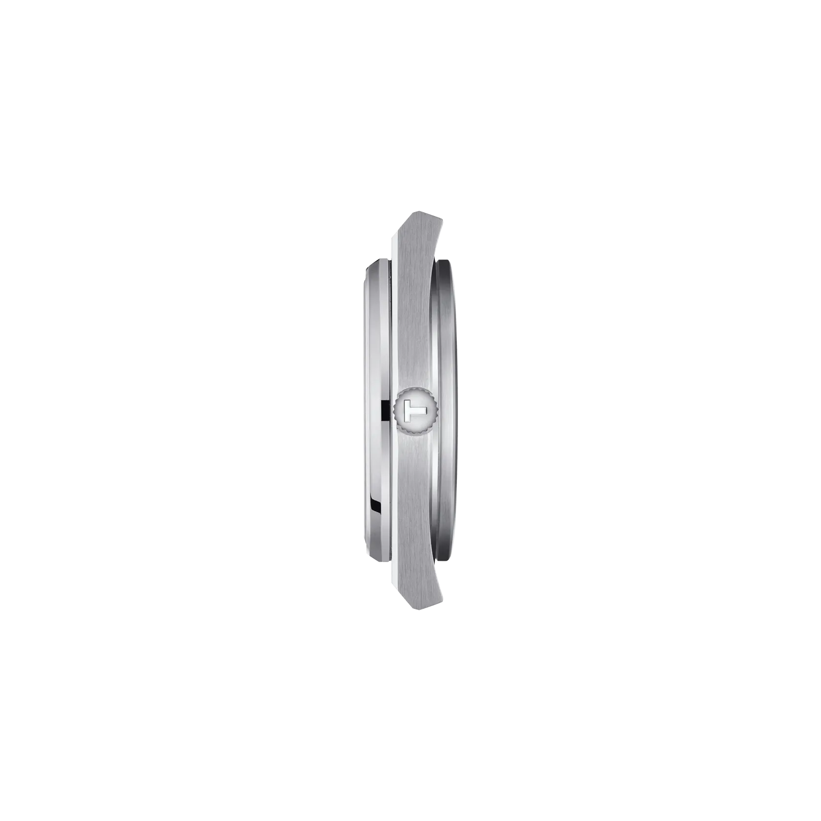 Tissot PRX 40mm T137.407.11.091.00