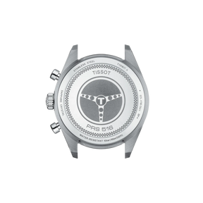 Tissot PRS 516 45mm T131.617.16.032.00