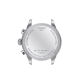 Tissot Chrono XL Classic T116.617.11.092.00