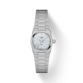 Tissot PRX 25mm T137.010.11.111.00