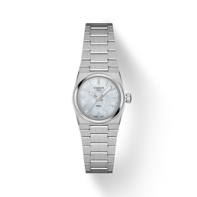 Tissot PRX 25mm T137.010.11.111.00