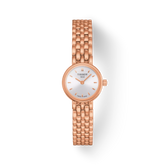 Tissot Lovely T058.009.33.031.01