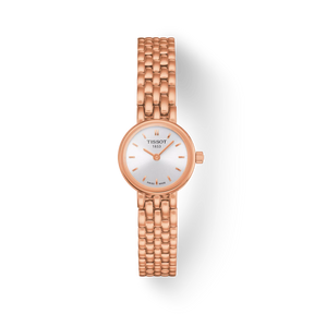 Tissot Lovely T058.009.33.031.01