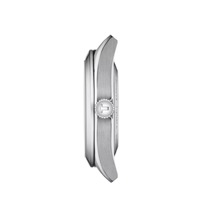 Tissot Gentleman Powermatic 80 Silicium T127.407.16.041.00 | RR Jewell