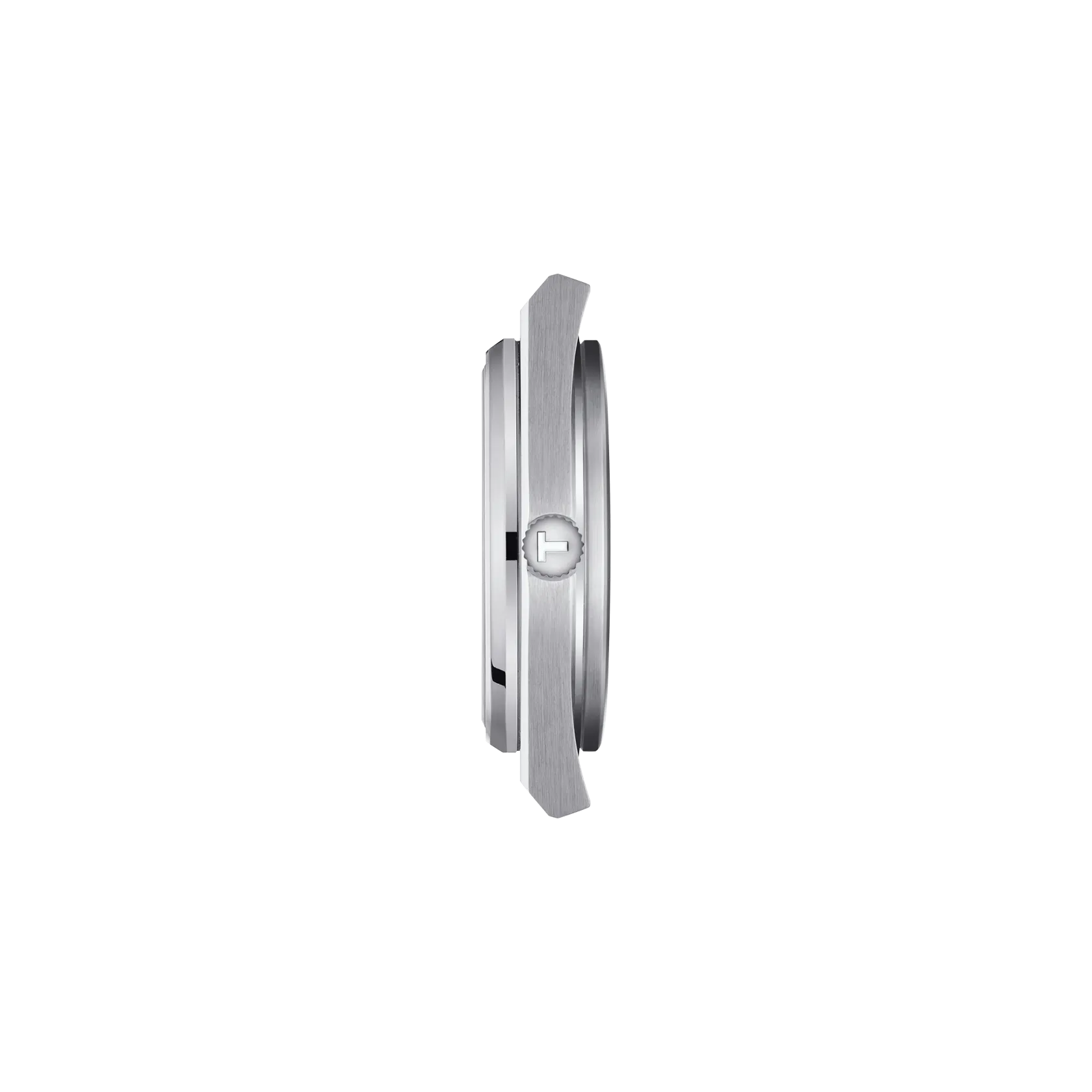 Tissot PRX 40mm T137.410.17.051.00