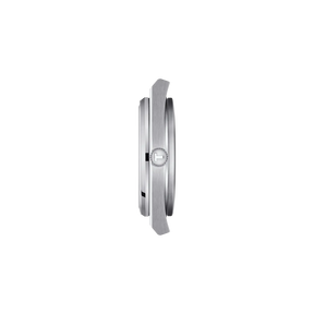 Tissot PRX 40mm T137.410.17.051.00