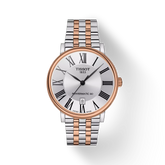 Tissot Carson Premium Powermatic 80 T122.407.22.033.00