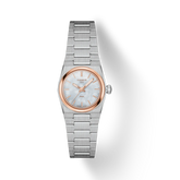 Tissot PRX 25mm T137.010.21.111.00