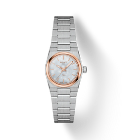 Tissot PRX 25mm T137.010.21.111.00