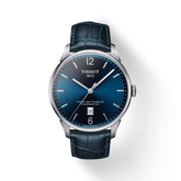 Tissot Chemin des Tourelles Powermatic 80 T099.407.16.047.00 | RR Jewe