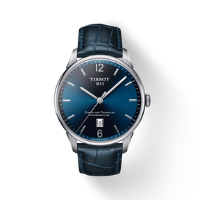 Tissot Chemin des Tourelles Powermatic 80 T099.407.16.047.00 | RR Jewe