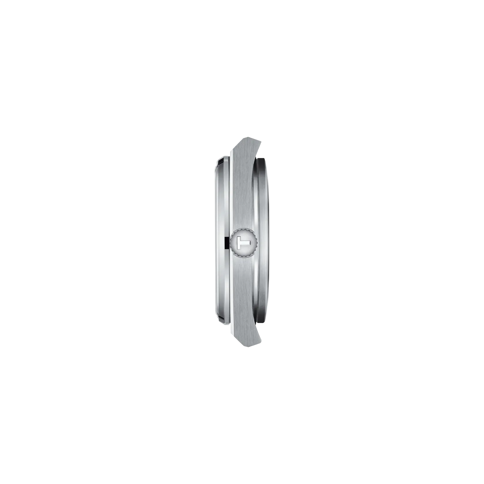 Tissot PRX 35mm T137.210.11.331.00