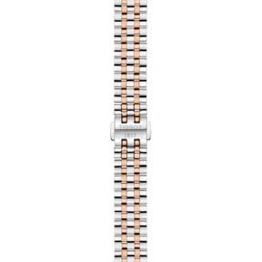 Tissot Carson Premium 30mm T122.210.22.033.01