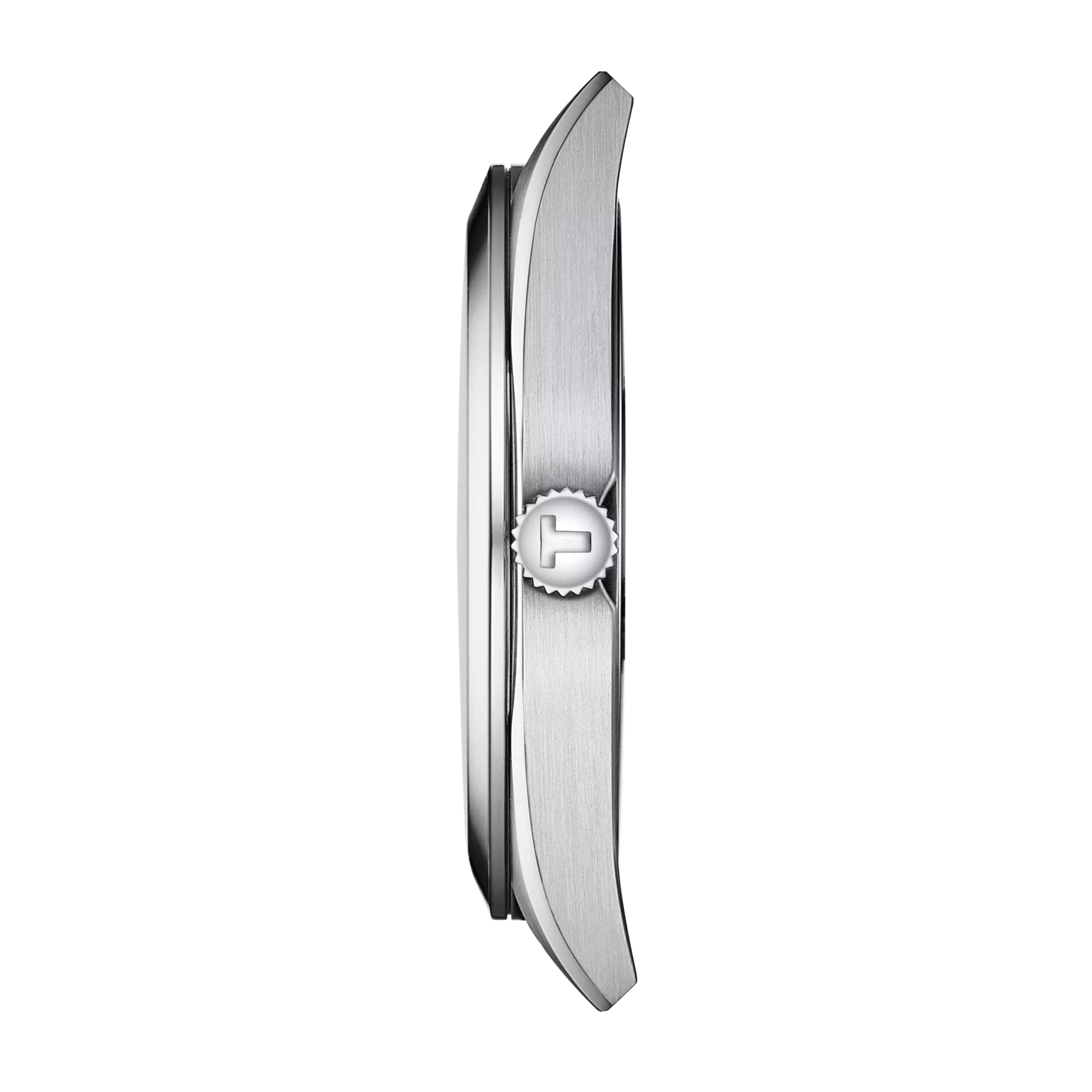 Tissot Gentleman T127.410.16.041.00