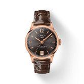 Tissot Chemin des Tourelles Powermatic 80 Lady T099.207.36.447.00 | RR