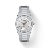 Tissot PRX 35mm T137.210.11.111.00