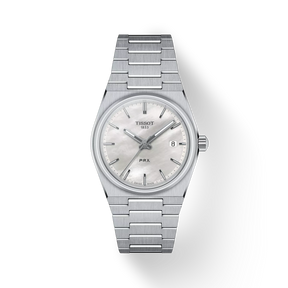 Tissot PRX 35mm T137.210.11.111.00