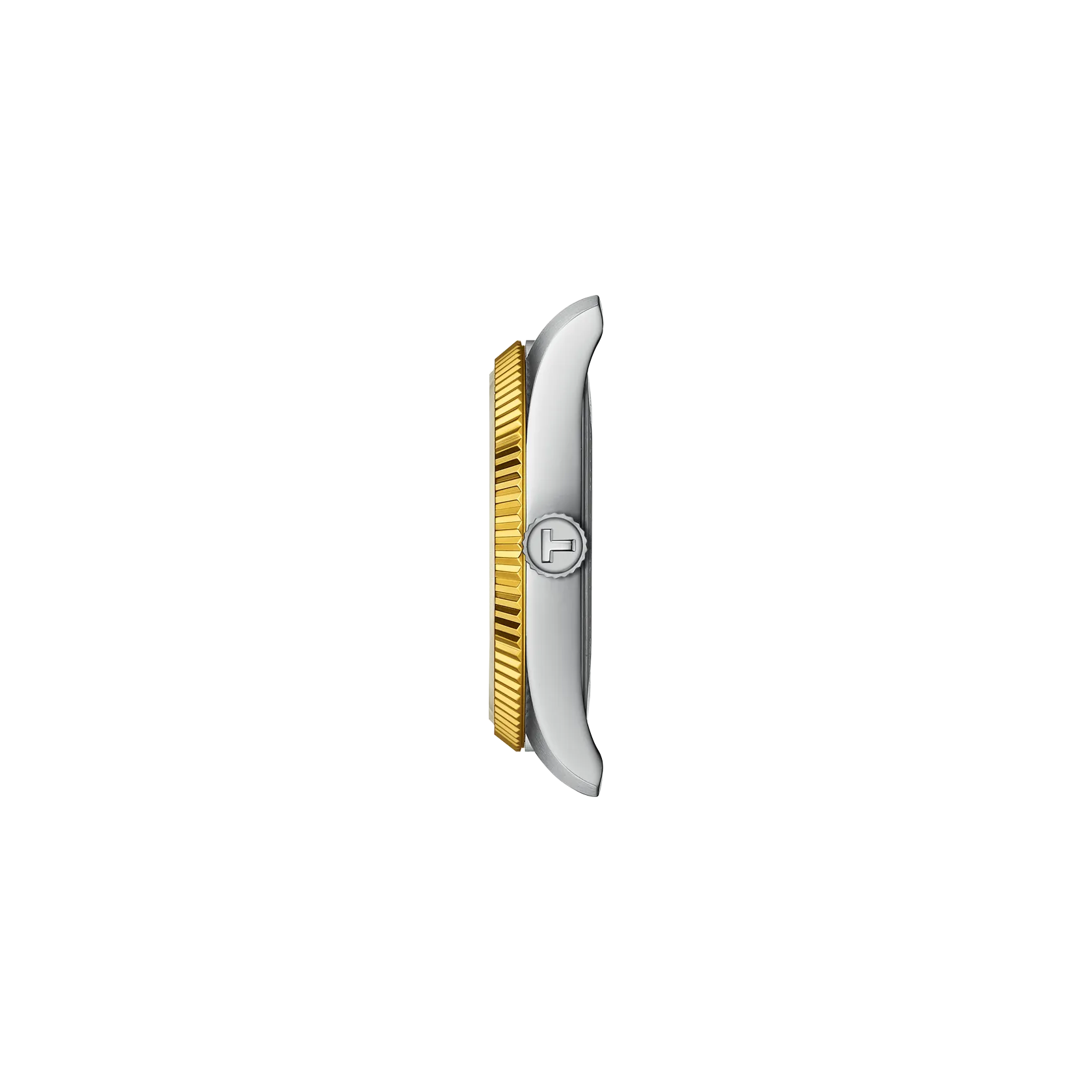 Tissot Ballade 34mm T156.210.22.031.00
