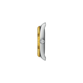 Tissot Ballade 34mm T156.210.22.031.00