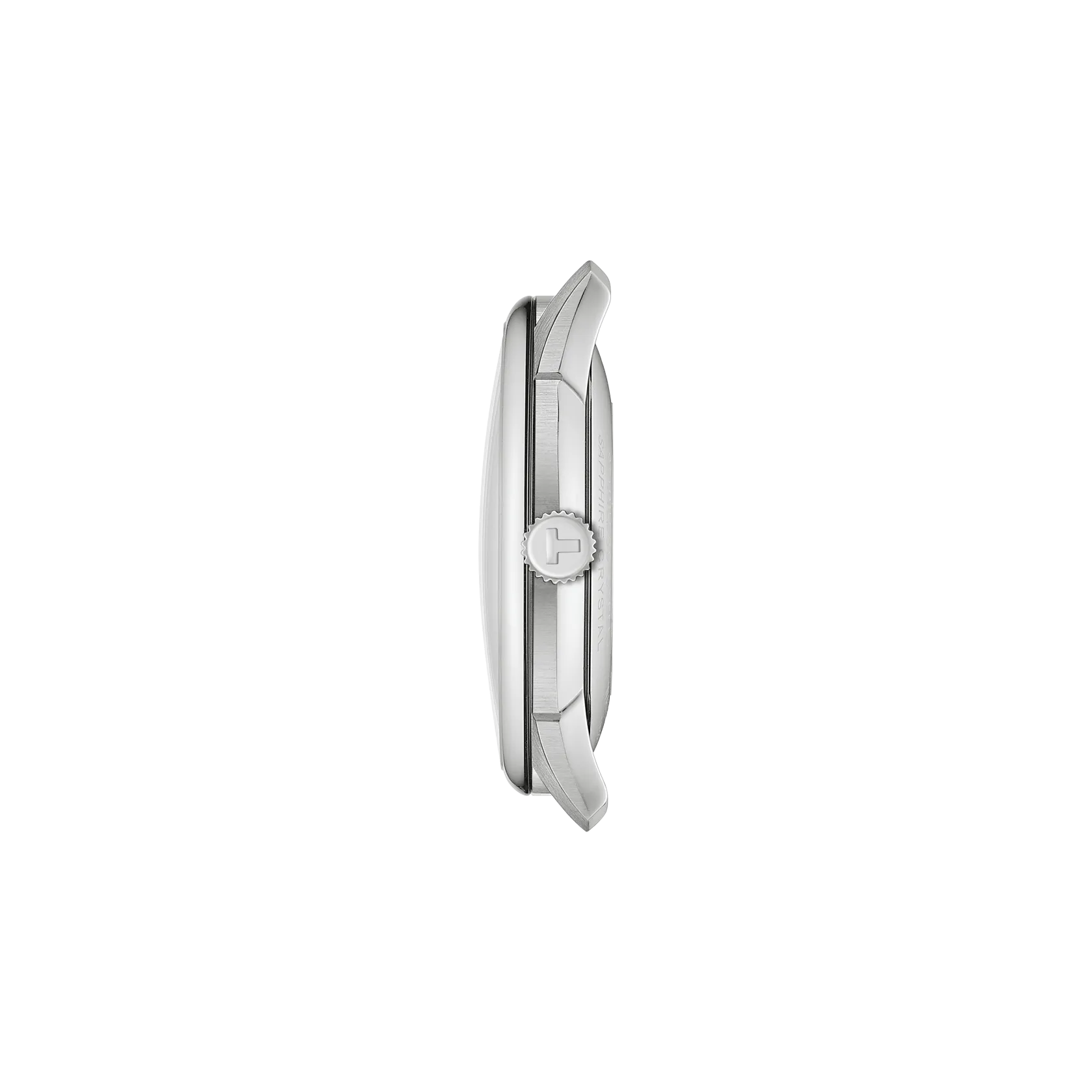 Tissot Chemin Des Tourelles 42mm T139.407.11.068.00