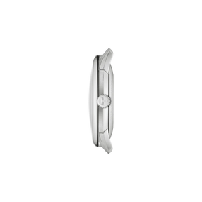 Tissot Chemin Des Tourelles 42mm T139.407.11.068.00