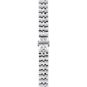 Tissot Le Locle 25.3mm T41.1.183.33