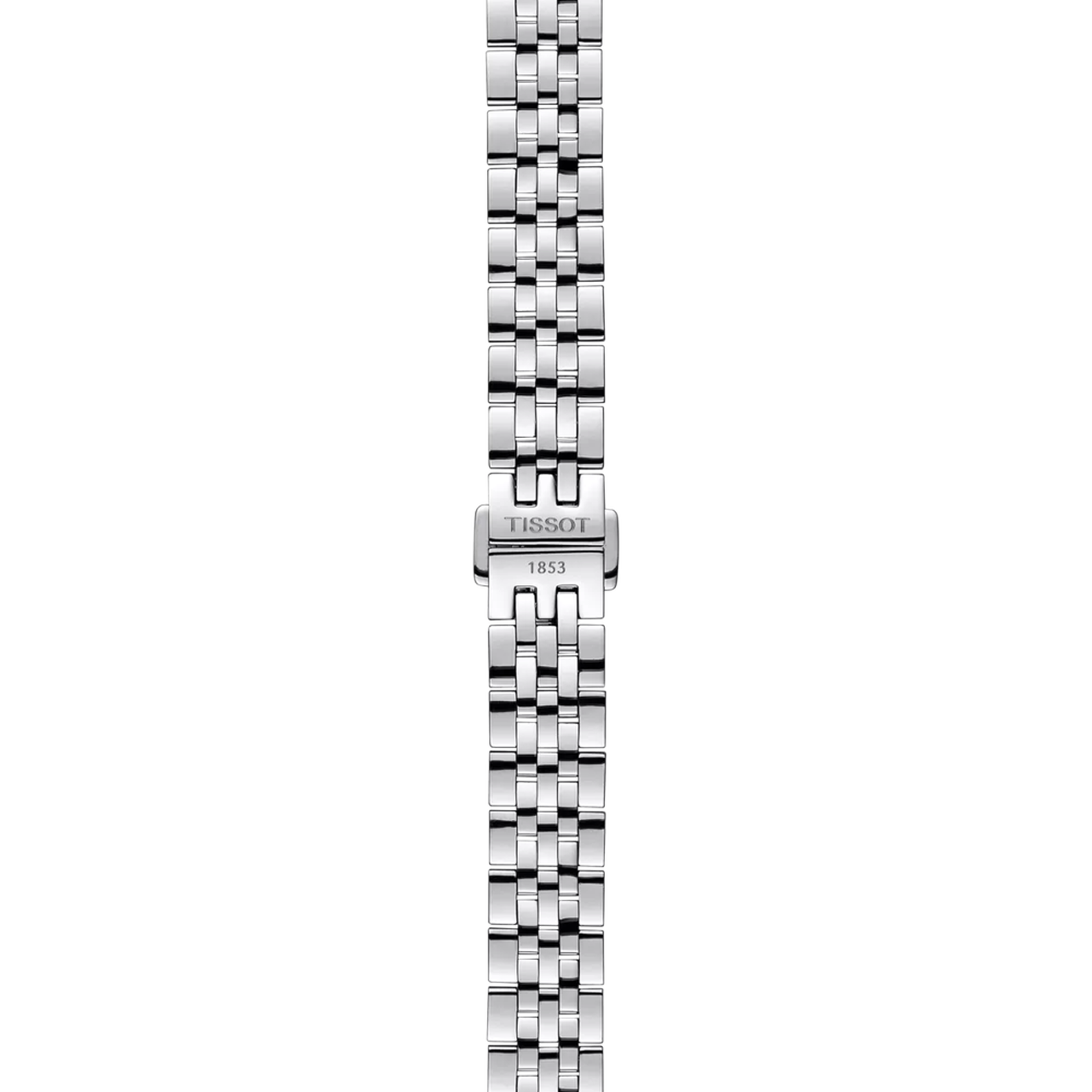 Tissot Le Locle Automatic Lady T41.1.183.56