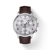 Tissot Chrono XL Classic T116.617.16.037.00