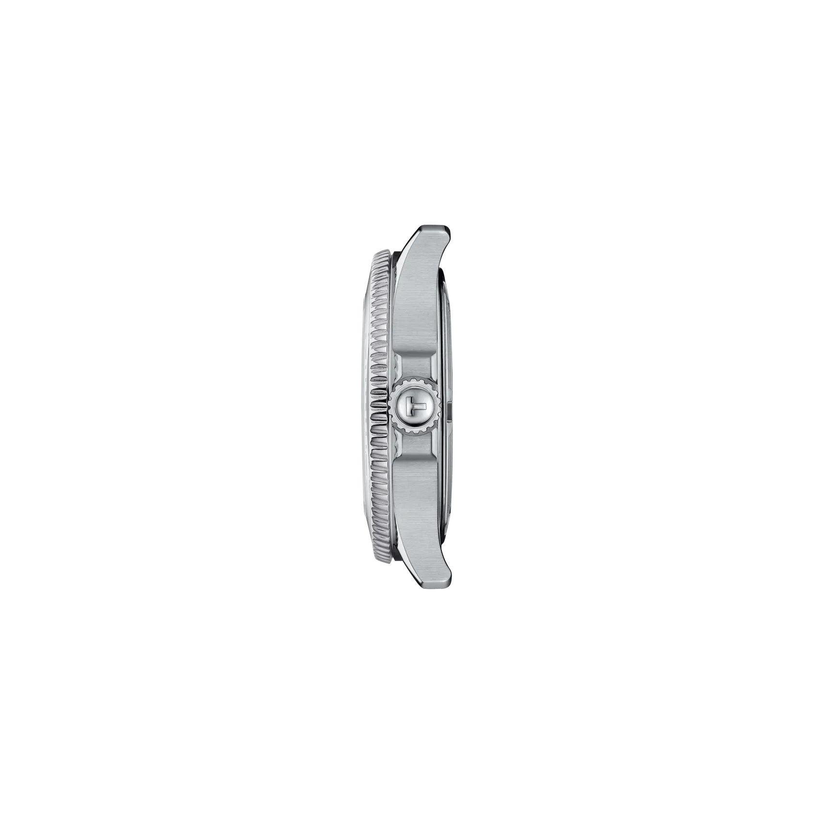 Tissot Seastar 1000 36mm T120.210.17.116.00