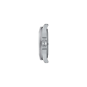 Tissot Seastar 1000 36mm T120.210.17.116.00