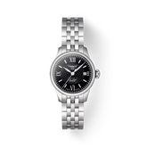 Tissot Le Locle Automatic Small Lady T41.1.183.53