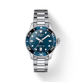 Tissot Seastar 1000 36mm T120.210.11.041.00
