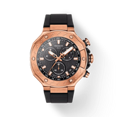Tissot T-Race 45mm T141.417.37.051.00