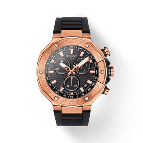 Tissot T-Race 45mm T141.417.37.051.00