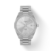 Tissot PRC 100 Solar 39mm T151.422.11.031.00