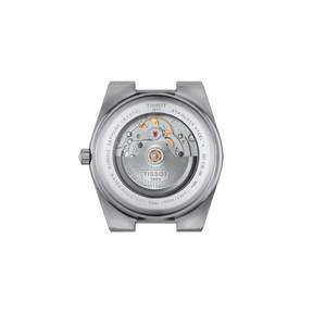 Tissot PRX 40mm T137.407.21.031.00