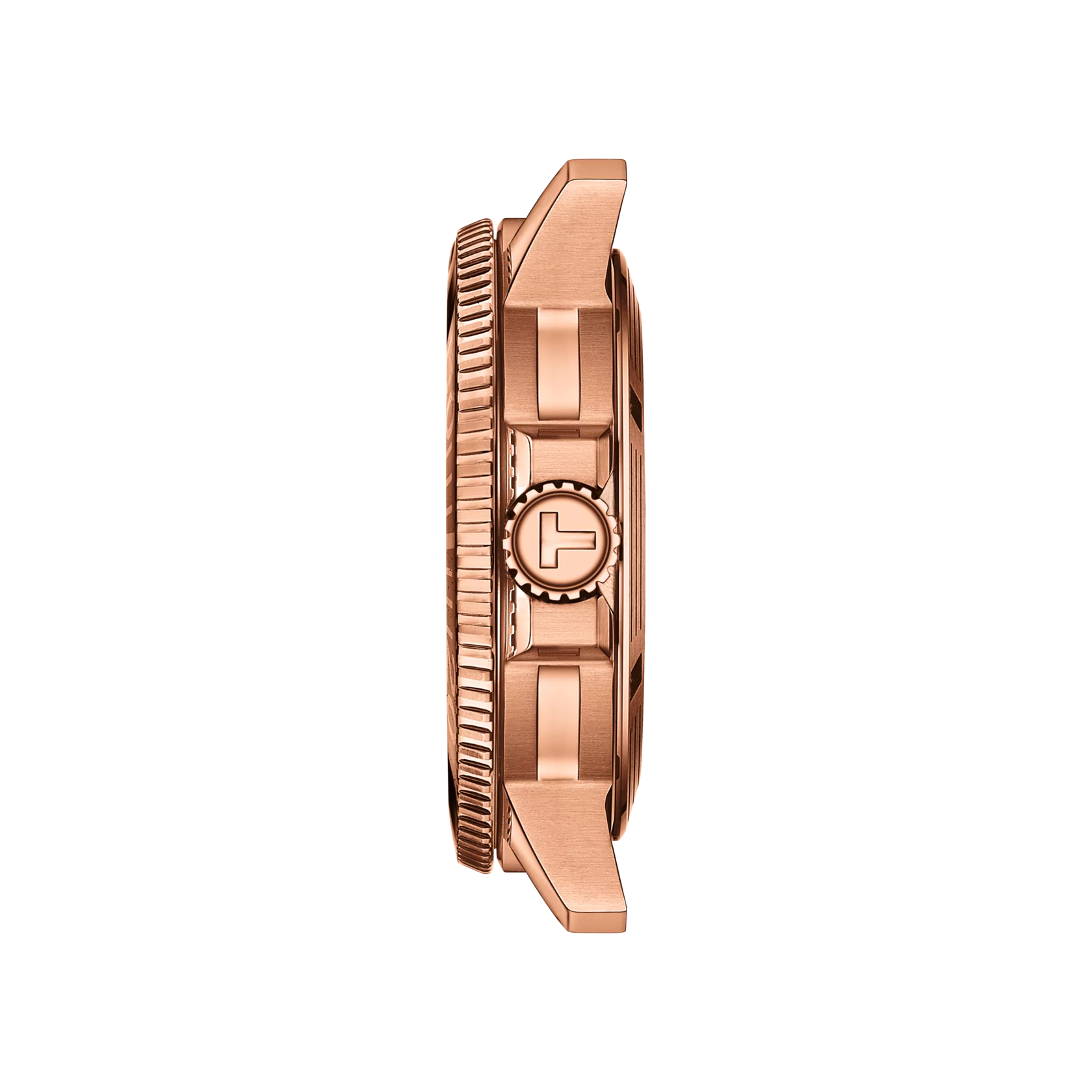 Tissot Seastar 1000 Powermatic 80 T120.407.37.041.00