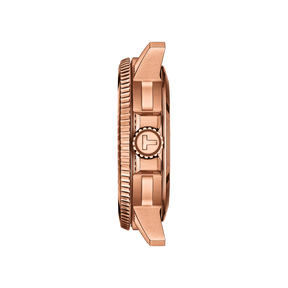 Tissot Seastar 1000 Powermatic 80 T120.407.37.041.00