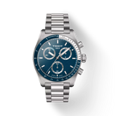 Tissot PR516 40mm T149.417.11.041.00