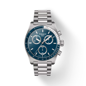 Tissot PR516 40mm T149.417.11.041.00
