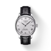 Tissot Le Locle 39.3mm T006.407.16.033.00