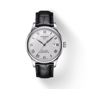 Tissot Le Locle 39.3mm T006.407.16.033.00