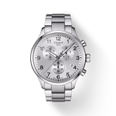 Tissot Chrono XL Classic T116.617.11.037.00