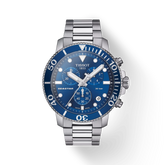 Tissot Seastar 1000 Chronograph T120.417.11.041.00