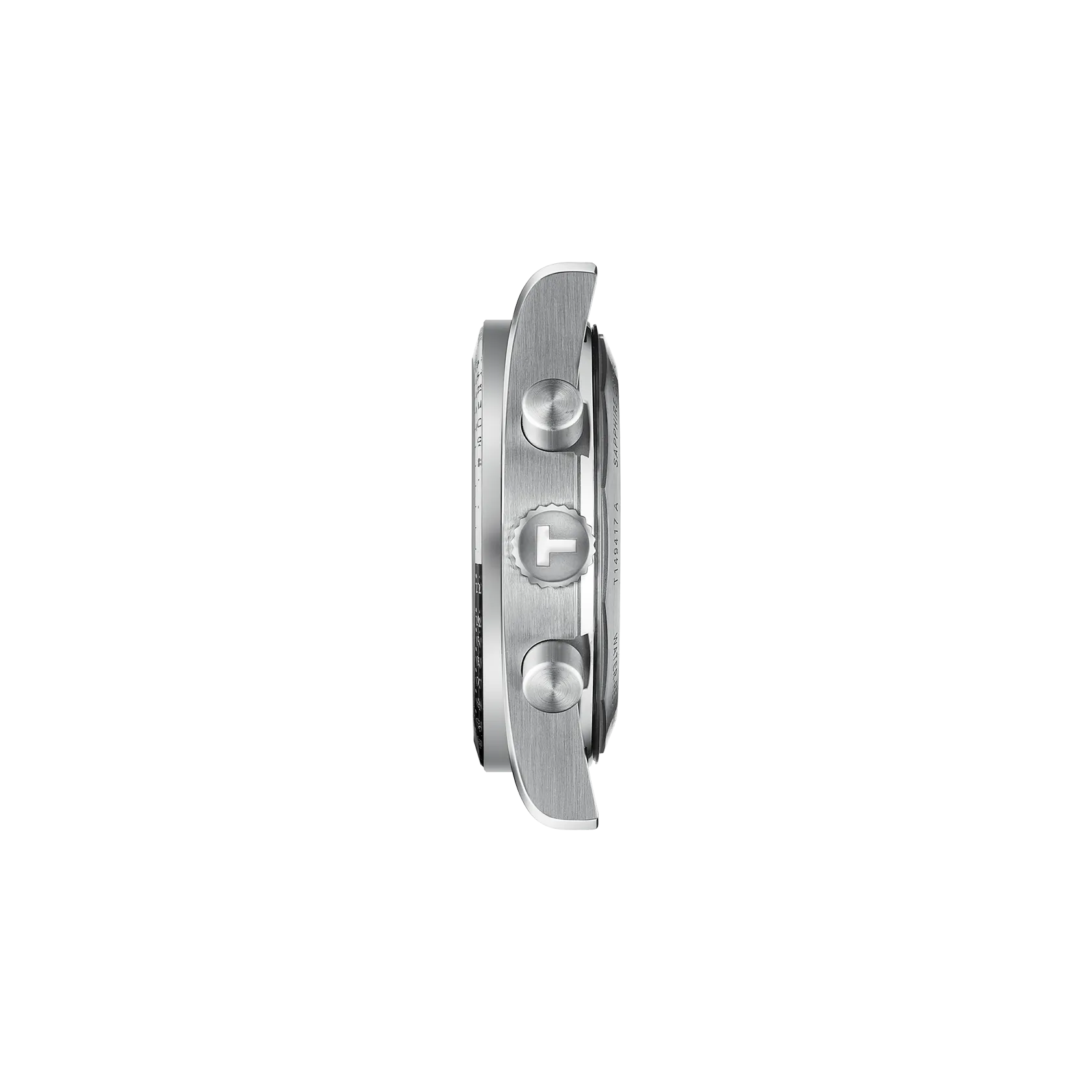 Tissot PR516 40mm T149.417.11.051.00