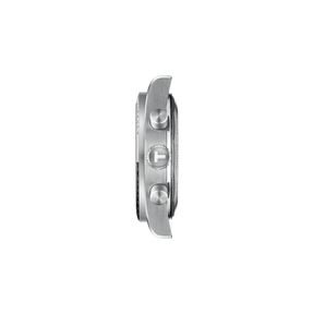 Tissot PR516 40mm T149.417.11.051.00