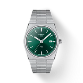 Tissot PRX 40mm T137.410.11.091.00