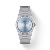 Tissot PRX 35mm T137.210.11.351.00