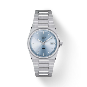 Tissot PRX 35mm T137.210.11.351.00